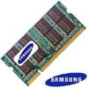 Memorie SODIMM Samsung 1GB DDR2 PC6400 M470T2864QZ3-CF7