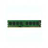 Memorie Sycron 4GB DDR3 SY-DDR3-4G2133