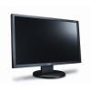 Monitor acer tft wide 24 v243hb