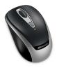 Mouse ms wless. nb mobile 3000 optic