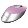 Mouse sony vgp-bms55 roz