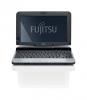Notebook Fujitsu Lifebook T580 10.1" VFY:T5800MF011PL Negru