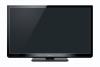 Panasonic TX-P46GT30 Negru