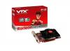 Placa video vertex hd4850 1gb vx4850