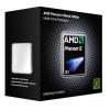 Procesor amd phenom ii x6 1100t 3.3ghz hde00zfbgrbox