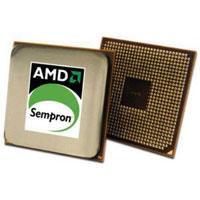 Procesor Amd Sempron LE-1300 2.3 GHz SDH1300DPBOX