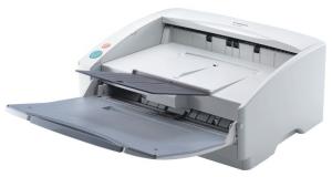 Scanner Canon High Speed Dr-5010c