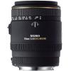 Sigma EX 2,8/70 DG Macro SI/AF