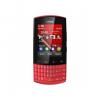 Telefon mobil Nokia ASHA 303 RED