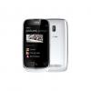 Telefon mobil Nokia LUMIA 610 WHITE