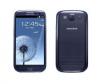 Telefon mobil samsung galaxy s3 i9300 16gb blue