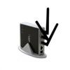 Wireless A. Point Ip-time Zc-ap0103m