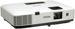 Epson EB 1920 W