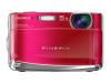 Fujifilm finepix z 70 roz