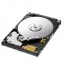 Hdd nb samsung 320/sata/8m hm320ii