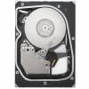 Hdd seagate server 146.8/scsi/15000/16m