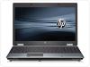 HP ProBook 6540b Core i5-430M 2.26Ghz 4GB 320GB DVDRW 15.6TFT Cam W7Pro32+XP - WD688ET#ABU