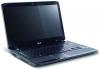 Laptop Acer Aspire AS5935G LX.PG702.002