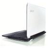 Laptop Acer Aspire One 751h-52Bw LU.S780B.160