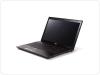 Laptop Acer Travelmate 8571-353G25MN LX.TTX0Z.039 Negru