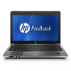Laptop HP 13.3" ProBook 4330s XX943EA Negru