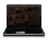 Laptop hp 15.6 pavilion dv6-1310eq vj723ea#b1t espresso