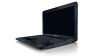 Laptop Toshiba Satellite Pro C660-1UJ W7H Negru