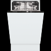 Masina de spalat vase electrolux esl43500 alb