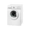 Masina de spalat zanussi zwg6100k,