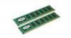 Memorie crucial ddr3 8gb pc1333 cl9