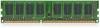 Memorie DIMM Exceleram 4GB DDR3 PC10600