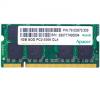 Memorie sodimm apacer 1gb ddr2