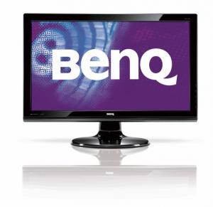 Monitor BenQ LED 24 EW2420 Negru