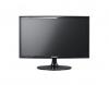 Monitor samsung ls23b300bs/en negru