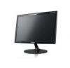 Monitor Samsung S22B300BS Negru