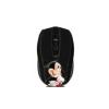 Mouse Disney Cirkuit Planet Wireless Mickey Dsy-mw2131