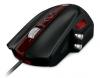 Mouse MS Sidewinder Laser USB  HKA-00004 Negru