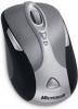 Mouse ms wless. nb presenter 8000