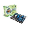 Placa de baza asus m4a87td evo