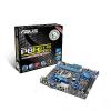 Placa de baza Asus P8H61-M/PRO