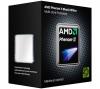 Procesor AMD Phenom II X2 565 3.4GHz HDZ565WFGMBOX