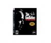 Ps3 the godfather - the don's edition