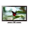 Samsung ue-37 c 5000 94 cm negru