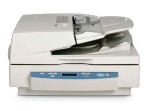 Scanner Canon High Speed Dr-7080c