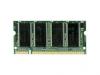 SODIMM 1GB DDR2 PC5300 SYCRON SY-SD2-1G667