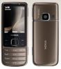 Telefon Nokia 6700 classic Bronz