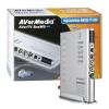 Tv tuner avermedia ext. stand alone