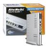 Tv tuner avermedia ext. stand alone avertv-boxw9