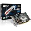 Vc msi nvidia gf220gt 1gb/128b pcx