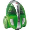 Aspirator Hoover TFS 7182 Verde